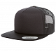Кепка бейсболка FlexFit 6005 FF Foam Trucker - пейнтбольный магазин Арсенал Кепка бейсболка FlexFit 6005 FF Foam Trucker